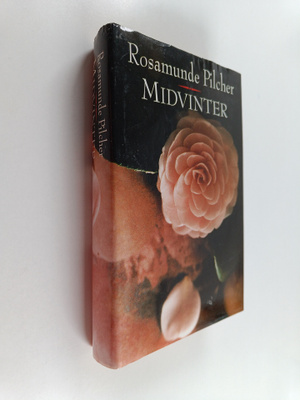 Rosamunde Pilcher : Midvinter