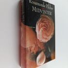 Rosamunde Pilcher : Midvinter - pikkukuva 1