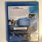 Anne Frankin päiväkirja (Blu-ray) Millie Perkins [UUSI!] - pikkukuva 2