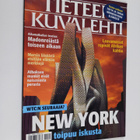 Tieteen kuvalehti 11/2002 - pikkukuva 1