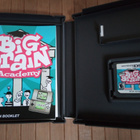 Big Brain Academy (Nintendo DS) - pikkukuva 3