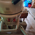 JOHNSON 1964 3 HV - pikkukuva 2