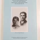 Kaija ym. Hyvönen : Matikaisen suku v. 1660-1999 - pikkukuva 2