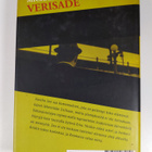 Michael Dibdin : Verisade - pikkukuva 2