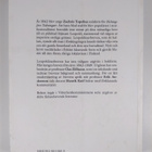 Zacharias Topelius : Leopoldinerbrev : correspondance frå... - pikkukuva 2