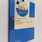 Annikki Kaivola-Bergenhöj : Riddles - pikkukuva 1