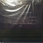 SWERVEDRIVER - 99TH DREAM - US 2025 UUSI LP - pikkukuva 2
