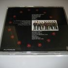 Leningrad Cowboys - We Cum From Brooklyn (CD) - pikkukuva 2