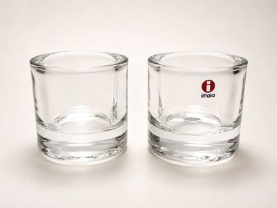 Iittala Kivi kynttilälyhdyt – Heikki Orvola, 2 kpl