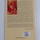 Josho Adrian Cirlea : Buddhism of Compassion: An Introduc... - pikkukuva 2