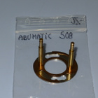 Abumatic 508 - pikkukuva 1