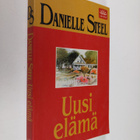 Danielle Steel : Uusi elämä - pikkukuva 1