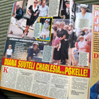 7- päivää lehti 24/1994 - pikkukuva 2