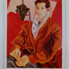 Renato Guttuso : Renato Guttuso : Moderna museet, 15 apri... - pikkukuva 2