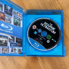 The Bourne ultimatum blu-ray - pikkukuva 3