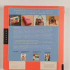 Karen Michel : Green guide for artists : nontoxic recipes... - pikkukuva 2