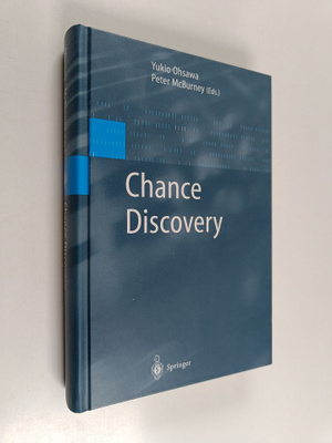 Chance discovery