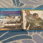 After Earth Blu-Ray - pikkukuva 1