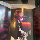 Suzanne Vega - Live At Montreux 2004 dvd + cd - pikkukuva 5