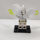 Lego figuuri Echo - pikkukuva 2