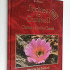 David Bramwell : Jardines de Canarias, 2 - Cactus y plant... - pikkukuva 1