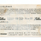 Purkkakuva Hellas Villielämiä n:o 80 - pikkukuva 2