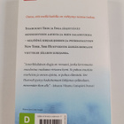 Siri Hustvedt : Amerikkalainen elegia - pikkukuva 2