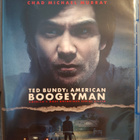 Ted Bundy: American boogeyman - pikkukuva 1