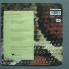 WET WET WET ( Single ) - pikkukuva 2