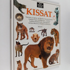Juliet Clutton-Brock : Kissat - pikkukuva 1