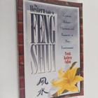 Terah Kathryn Collins : The Western Guide to Feng Shui - pikkukuva 1