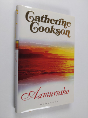 Catherine Cookson : Aamurusko