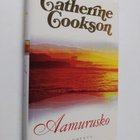 Catherine Cookson : Aamurusko - pikkukuva 1