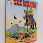 Tex Willer 7/1987 - pikkukuva 1