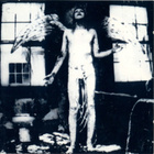 Marilyn Manson - Antichrist Superstar (CD) NEAR MINT!! - pikkukuva 2