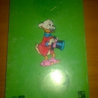 Aku Ankan taskukirja 50 - Rahamies Roope - pikkukuva 2