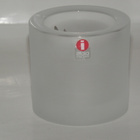 Iittala MILLENIUM KIVI tuikku matta kirkas - pikkukuva 2