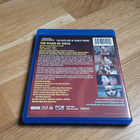 The Killer of dolls (1974) Blu-ray Mondo Macabro - pikkukuva 2
