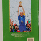 Jalkapallon MM-kisat : Saksa 2006 - pikkukuva 2
