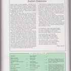 RAUHAN SIDE 1994-1996 NIDE KRISTILLINEN AIKAKAUSLEHTI ESIKOI - pikkukuva 4