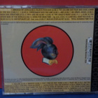 SWANS - VARIOUS FAILURES U.S -99 2CD - pikkukuva 2