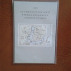vuosisarja 1985 - pikkukuva 1