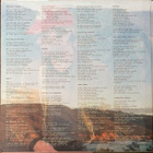 Bill Callahan – Shepherd In A Sheepskin Vest - pikkukuva 2