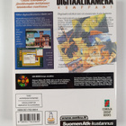 Ben Sawyer : Digitaalikamera : kumppani (+CD) - pikkukuva 2