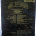 JOE SATRIANI - LIVE IN SAN FRANCISCO - LIVE 2DVD 2002 + - pikkukuva 2
