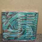 o Finno mio!-Opera concert cd - pikkukuva 2