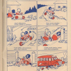 Kotiliesi n:o 10 1954 Tervetuloa meille, milloin vain. - pikkukuva 5