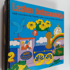 Leena Helka : Lasten tietosanakirja - pikkukuva 1