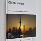 China rising : reactions, assessments, and strategic cons... - pikkukuva 1