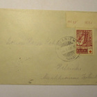 1937 Rovaniemi PR kuori - pikkukuva 1